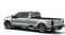2027 Ford Super Duty F-350® XLT