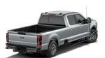 2027 Ford Super Duty F-350® XLT