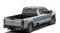 2027 Ford Super Duty F-350® XLT