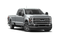 2027 Ford Super Duty F-350® XLT