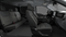 2027 Ford Super Duty F-350® XLT