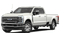 2026 Ford Super Duty F-350® King Ranch®