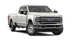 2026 Ford Super Duty F-350® King Ranch®