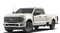 2027 Ford Super Duty F-350® Platinum®