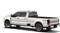 2027 Ford Super Duty F-350® Platinum®