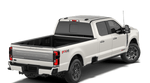 2027 Ford Super Duty F-350® Platinum®