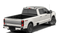 2027 Ford Super Duty F-350® Platinum®