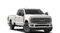 2027 Ford Super Duty F-350® Platinum®