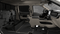 2027 Ford Super Duty F-350® Platinum®