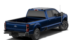 2027 Ford Super Duty F-350® Lariat®
