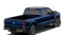 2027 Ford Super Duty F-350® Lariat®
