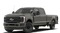 2027 Ford Super Duty F-350® XLT