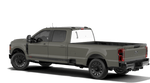 2027 Ford Super Duty F-350® XLT