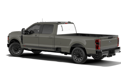 2027 Ford Super Duty F-350® XLT