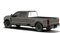 2027 Ford Super Duty F-350® XLT