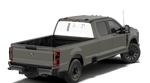 2027 Ford Super Duty F-350® XLT