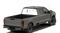 2027 Ford Super Duty F-350® XLT