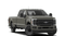 2027 Ford Super Duty F-350® XLT