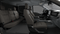 2027 Ford Super Duty F-350® XLT