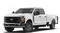 2027 Ford Super Duty F-350® XL