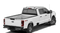 2027 Ford Super Duty F-350® XL