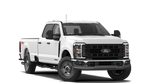 2027 Ford Super Duty F-350® XL