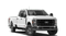2027 Ford Super Duty F-350® XL