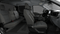 2027 Ford Super Duty F-350® XL