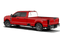 2027 Ford Super Duty F-350® XLT