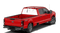 2027 Ford Super Duty F-350® XLT