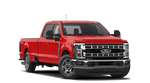 2027 Ford Super Duty F-350® XLT