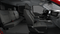 2027 Ford Super Duty F-350® XLT