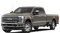 2026 Ford Super Duty F-350® King Ranch®