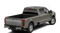 2026 Ford Super Duty F-350® King Ranch®