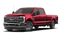 2027 Ford Super Duty F-350® Lariat®