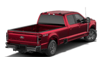 2027 Ford Super Duty F-350® Lariat®