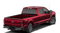 2027 Ford Super Duty F-350® Lariat®