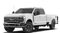 2027 Ford Super Duty F-350® Lariat®
