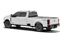 2027 Ford Super Duty F-350® Lariat®