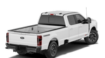 2027 Ford Super Duty F-350® Lariat®
