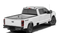 2027 Ford Super Duty F-350® Lariat®