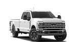 2027 Ford Super Duty F-350® Lariat®