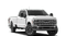 2027 Ford Super Duty F-350® Lariat®