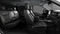 2027 Ford Super Duty F-350® Lariat®