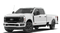 2027 Ford Super Duty F-350® XL