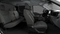 2027 Ford Super Duty F-350® XL