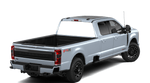 2026 Ford Super Duty F-350® Platinum®