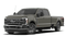 2027 Ford Super Duty F-350® Lariat®