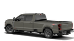 2027 Ford Super Duty F-350® Lariat®