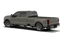 2027 Ford Super Duty F-350® Lariat®